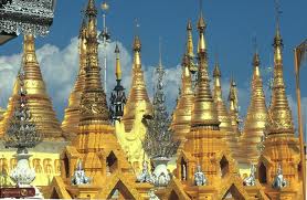 Tour Campuchia 3 Ngày 2 Đêm