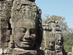 Tour Campuchia 4 Ngày 3 Đêm
