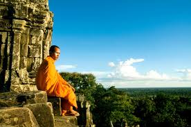 Tour Campuchia 4 Ngày 3 Đêm