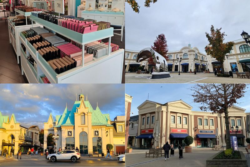 Tour Canada xem World Cup 2026: 3 Ngày 2 Đêm khám phá Vancouver