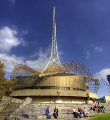 Tour Canberra - Sydney – Melbourne 8 Ngày