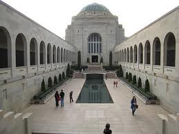 Tour Canberra - Sydney – Melbourne 8 Ngày