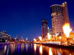 Tour Canberra - Sydney – Melbourne 8 Ngày
