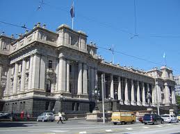 Tour Canberra - Sydney – Melbourne 8 Ngày