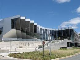 Tour Canberra - Sydney – Melbourne 8 Ngày