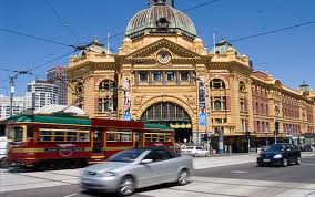 Tour Canberra - Sydney – Melbourne 8 Ngày