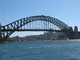 Tour Canberra - Sydney – Melbourne 8 Ngày