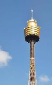 Tour Canberra - Sydney – Melbourne 8 Ngày