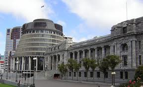 Tour Canberra - Sydney – Melbourne 8 Ngày