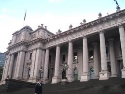 Tour Canberra - Sydney – Melbourne 8 Ngày