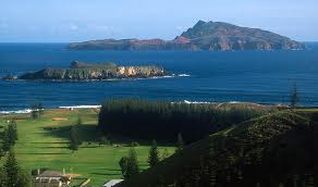 Tour Canberra - Sydney – Melbourne 8 Ngày