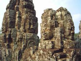Tour Capuchia Đường Bộ
