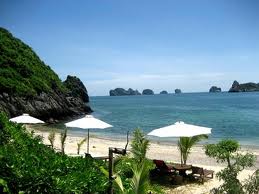 Tour Cát Bà trọn gói 3 ngày 2 đêm siêu tiết kiệm