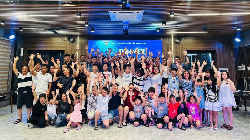 Tour Cô Tô 3 ngày 2 đêm từ Hà Nội