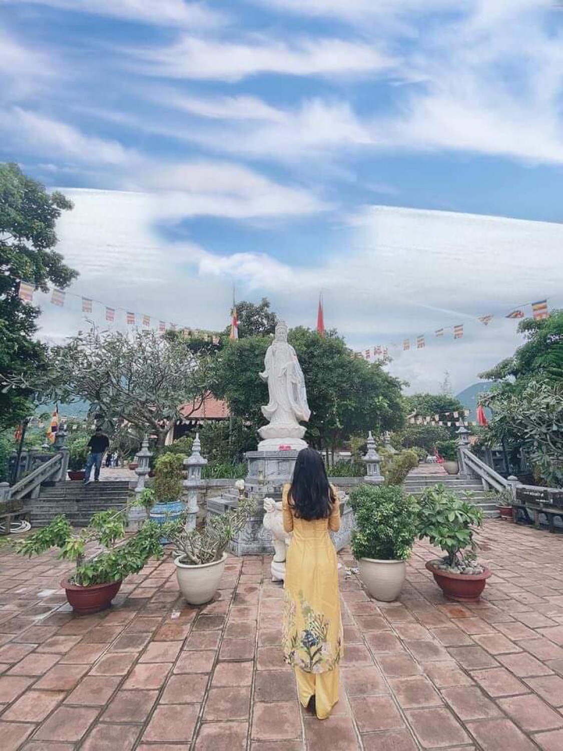 Tour Côn Đảo 3 ngày 2 đêm từ Hồ Chí Minh