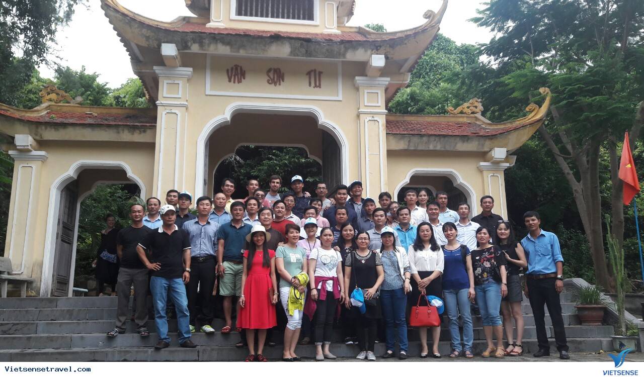 Tour Côn Đảo 3 ngày 2 đêm - Khám phá vẻ đẹp và lịch sử
