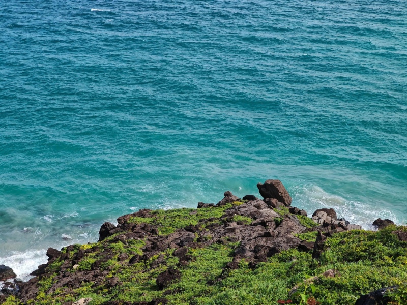 Tour Côn Đảo TP. Hồ Chí Minh 4 ngày 3 đêm trọn gói, giá tốt
