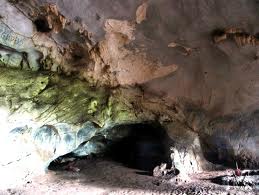 Tour Cúc Phương – Tam Cốc, Bích Động – Ninh Bình 2 Ngày