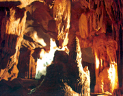 Tour Cúc Phương – Tam Cốc, Bích Động – Ninh Bình 2 Ngày
