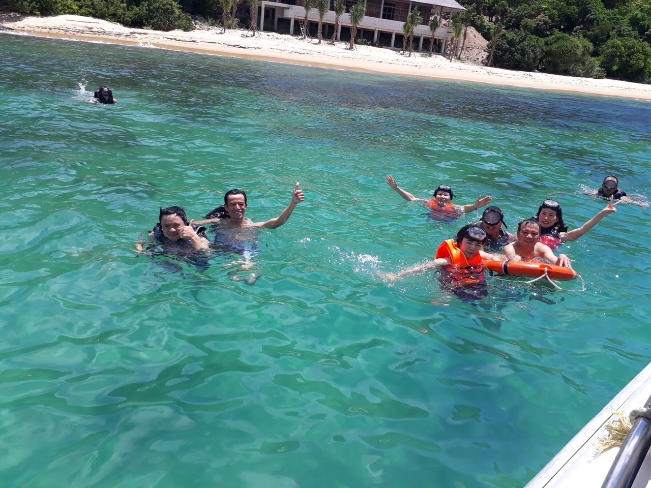 Tour Đà Nẵng Huế Động Phong Nha 5 ngày 4 đêm tết dương lịch