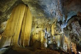 Tour Đà Nẵng Huế Quảng Bình 4 Ngày từ TP Hồ Chí Minh