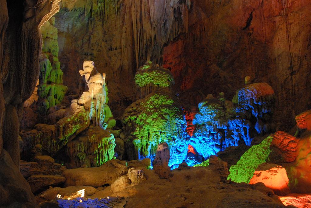 Tour Đà Nẵng Sơn Trà Hội An Huế Phong Nha 5 Ngày 4 Đêm