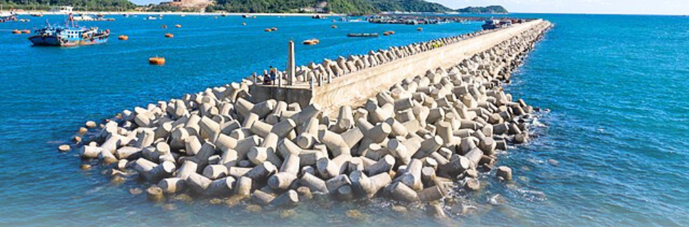 Tour đảo cô tô 3 ngày 2 đêm khởi hành dịp lễ 30/4 va 1/5