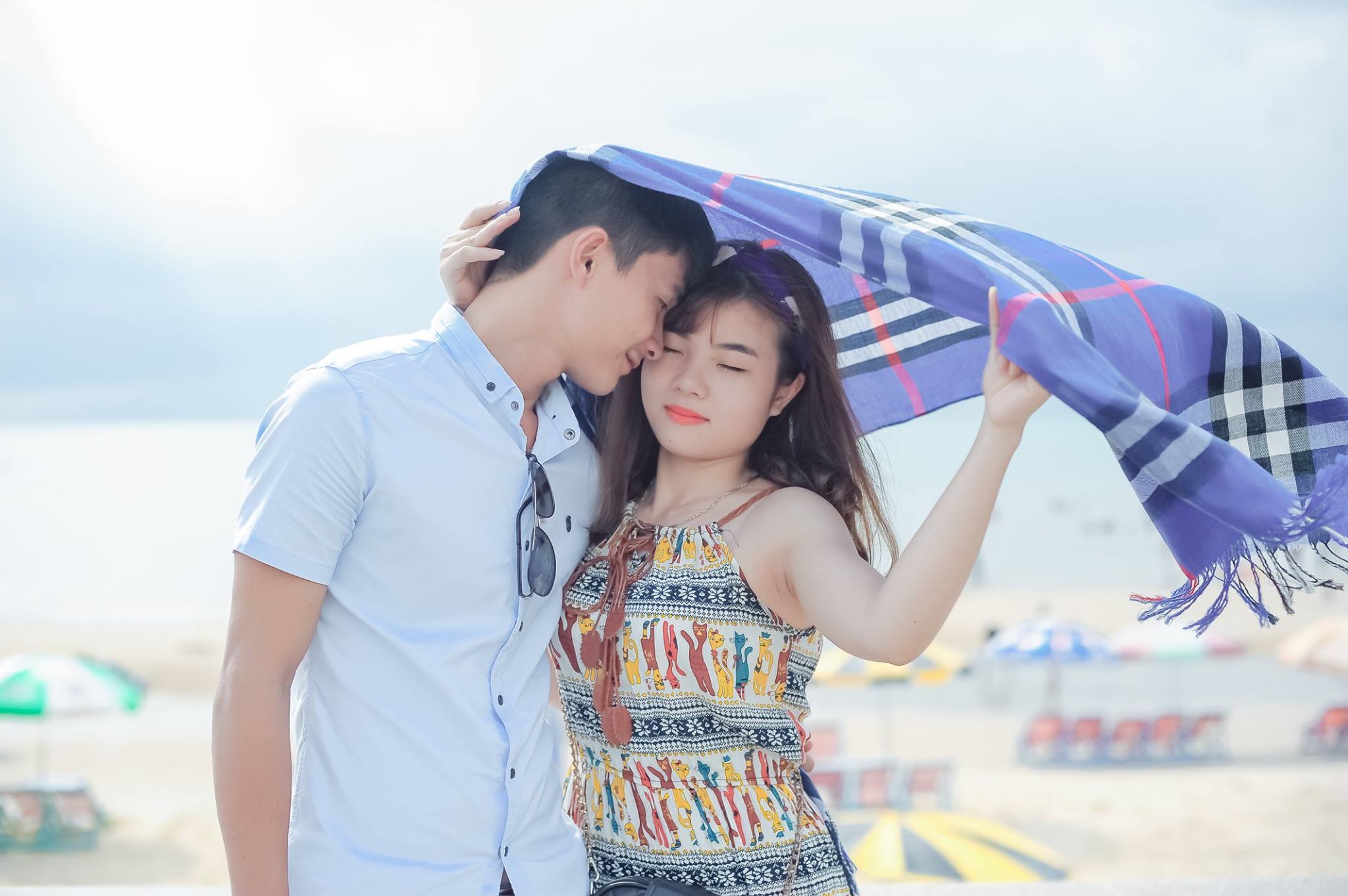 Tour Đảo Quan Lạn – Vân Đồn Khởi Hành Thứ 6 Hàng Tuần