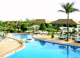 Tour Đền Hùng Suối khoáng nóng Thanh Thuỷ 2 ngày 1 đêm