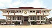 Tour Đền Hùng Suối khoáng nóng Thanh Thuỷ 2 ngày 1 đêm