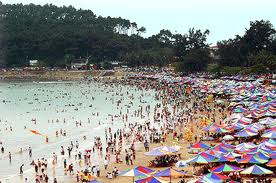 Tour Đồ Sơn 2 Ngày 1 Đêm