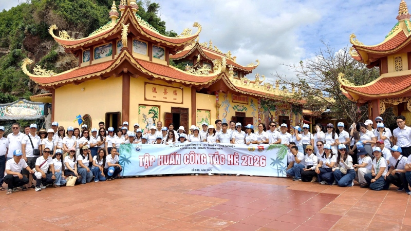 Tour Đồ Sơn Đảo Hòn Dấu Hòn Dấu Resort 2N1Đ giá ưu đãi