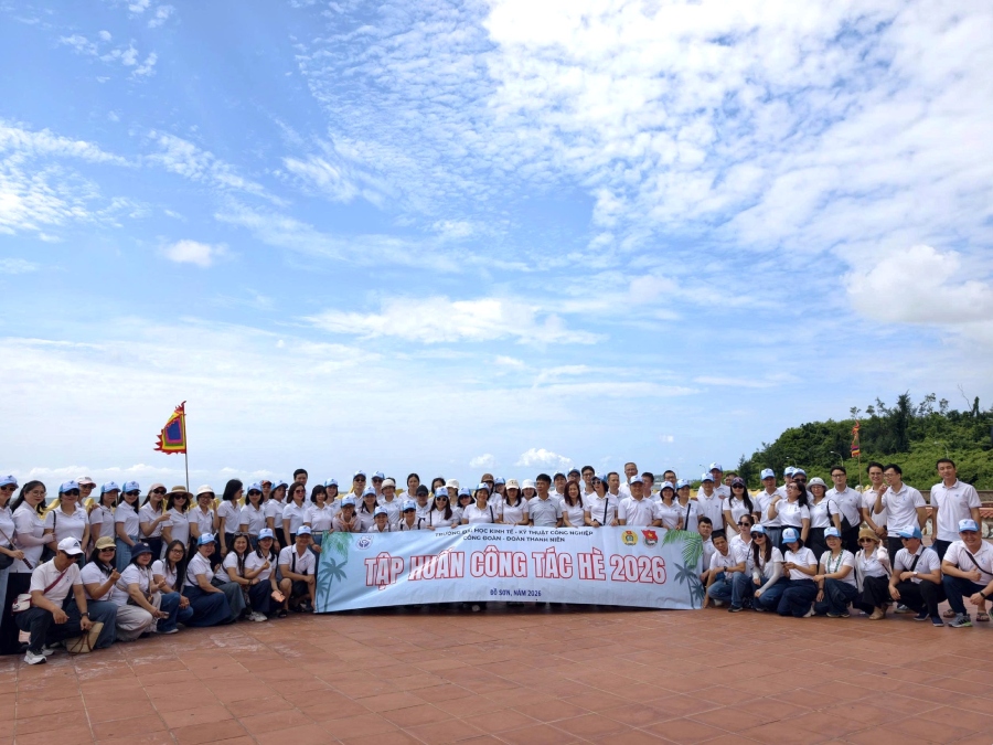 Tour Đồ Sơn Hòn Dấu 2 ngày 1 đêm trọn gói giá tốt