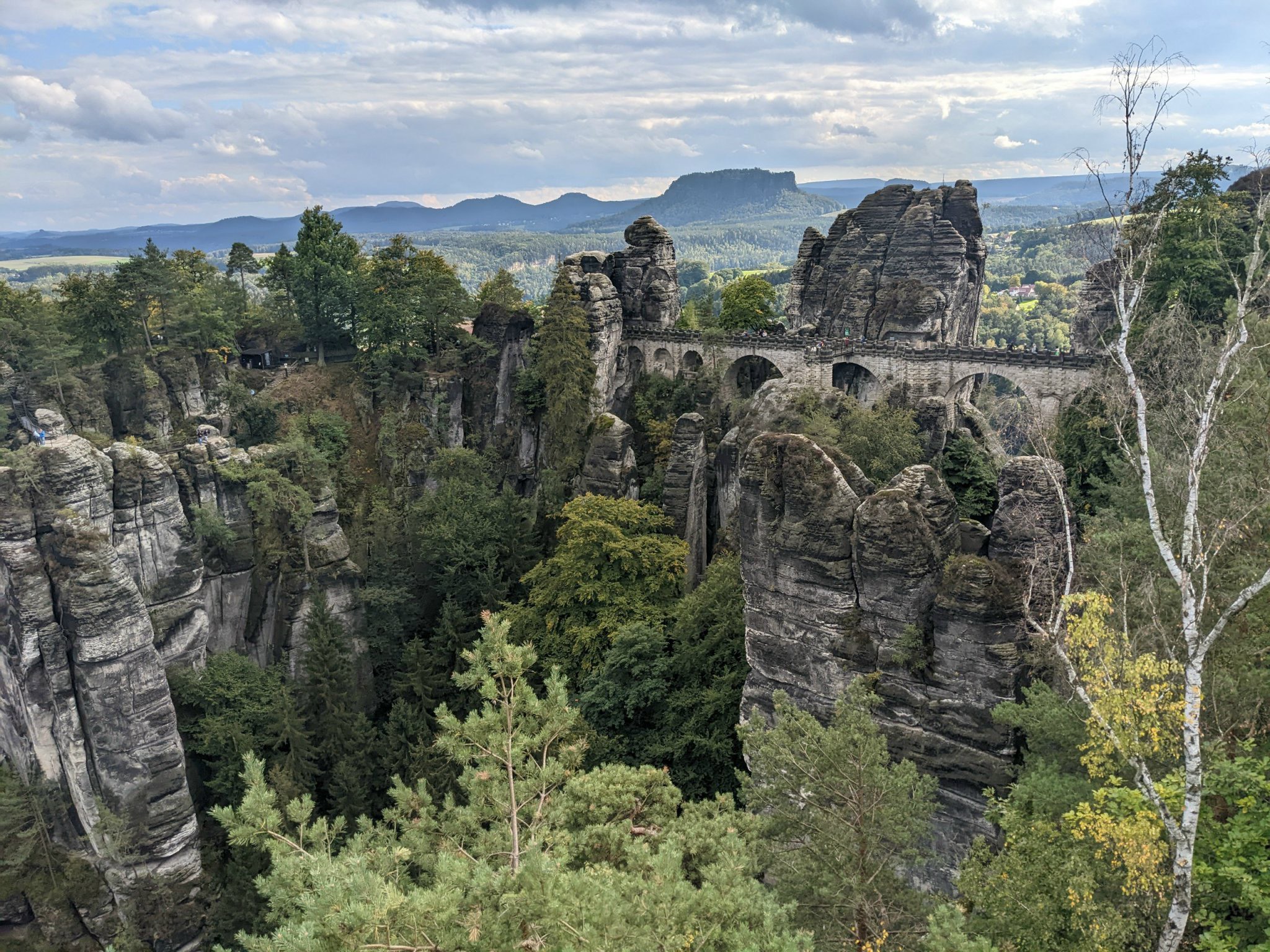 Tour Đông Âu 10 ngày 9 đêm: Hungary - Áo - Slovakia - Séc - Đức