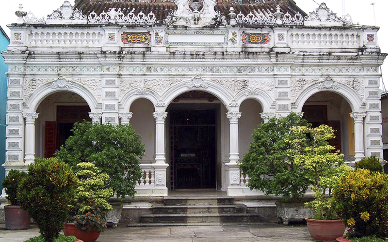 Tour Đồng Tháp 2025
