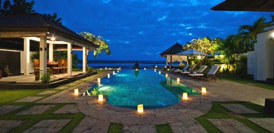Tour Du Lịch Bali 4N3Đ Siêu Khuyến Mãi
