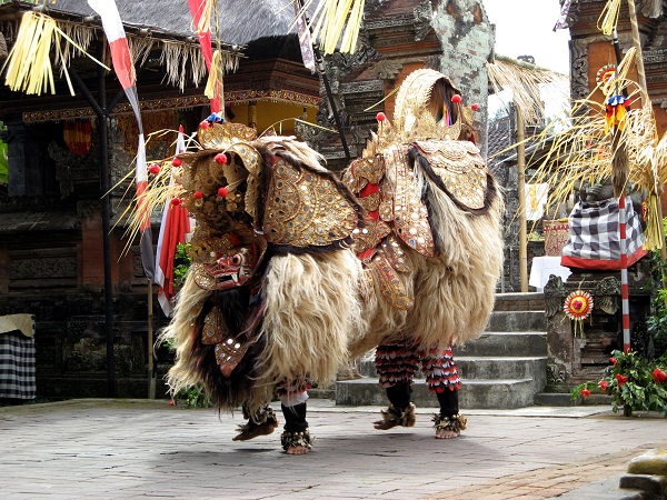 Tour Du Lịch Bali Đường Bay Thứ 7 Hàng Tuần