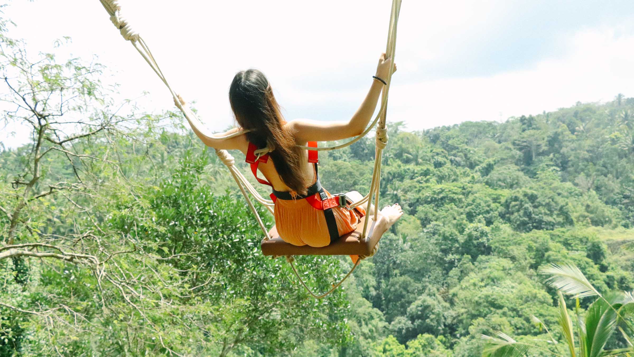 Tour Du Lịch Bali Đường Bay Thứ 7 Hàng Tuần