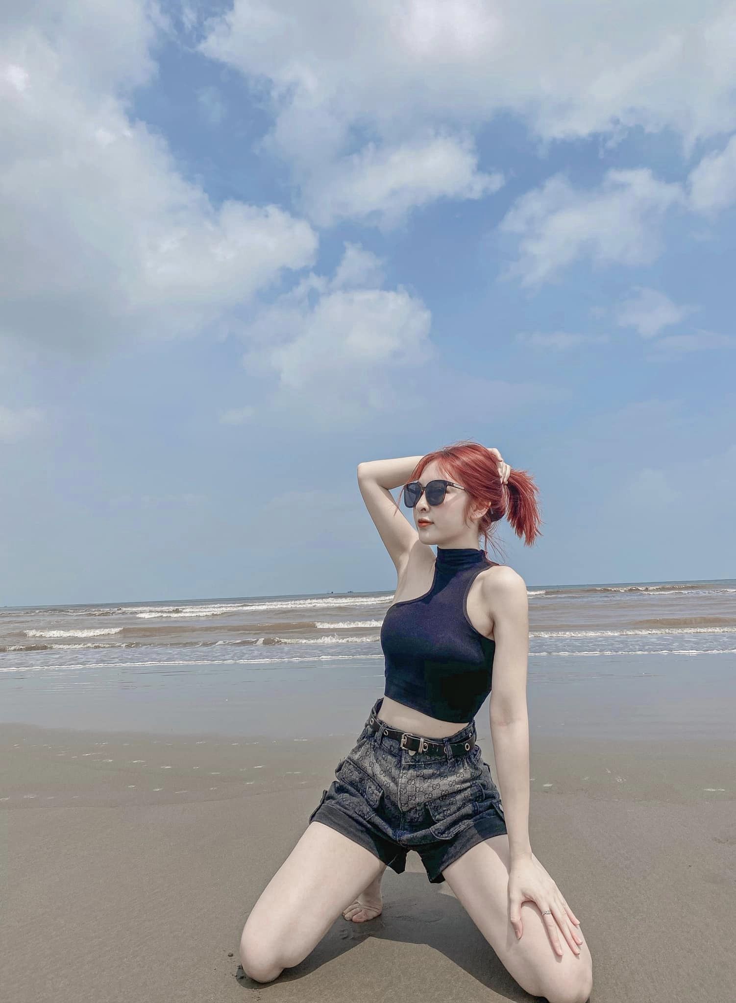 Tour Du Lịch Biển Hải Thịnh 2 Ngày 1 Đêm