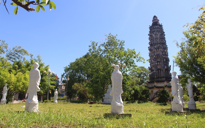 Tour Du Lịch Biển Hải Thịnh 2 Ngày 1 Đêm