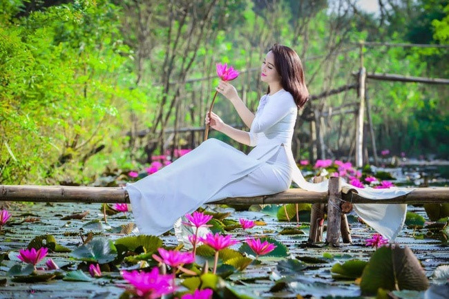 Tour Du Lịch Chùa Hương 1 Ngày