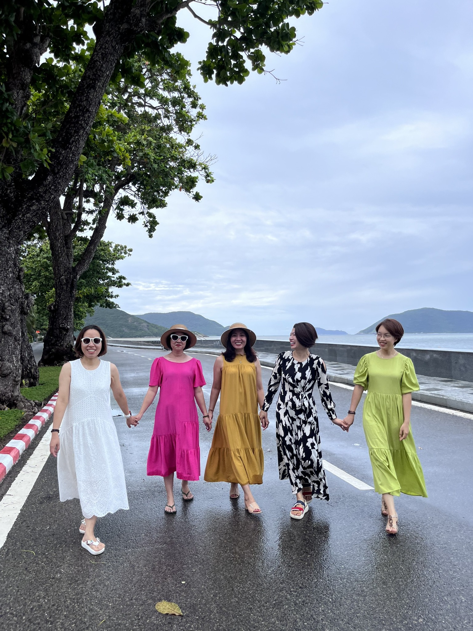 Tour du lịch Côn Đảo 2 ngày 1 đêm