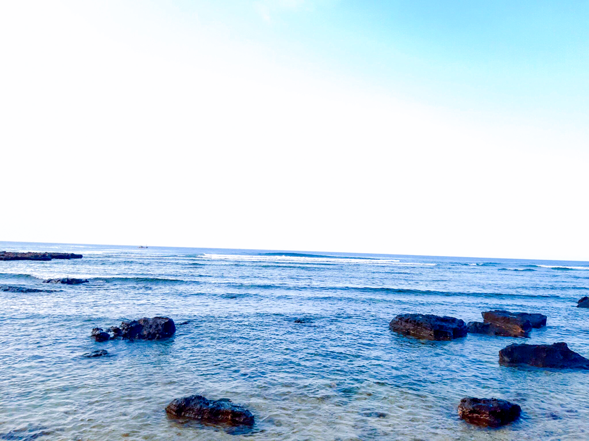 Tour du lich Đảo Lý Sơn 3 Ngày 2 Đêm