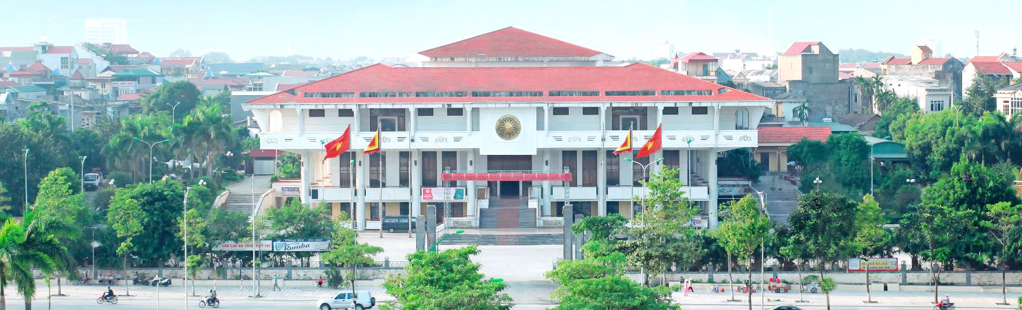 Tour Du Lịch Đền Hùng - Suối khoáng nóng Thanh Thuỷ 2 ngày 1 đêm
