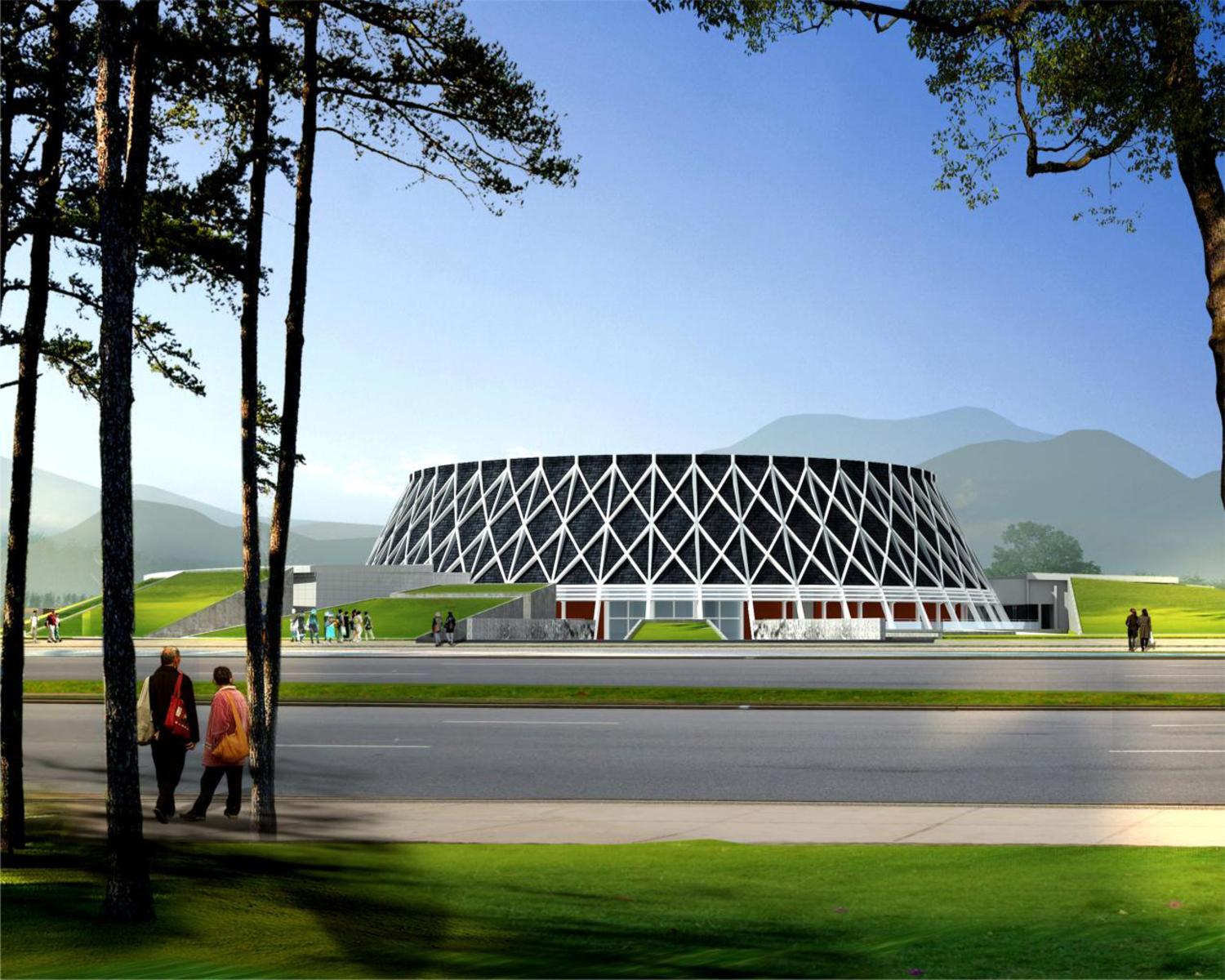 Tour Du Lịch Điện Biên - Sơn La 3 Ngày 2 Đêm Tháng 9