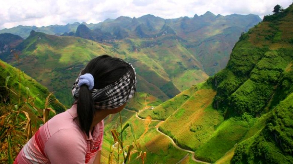 Tour Du Lịch Điện Biên - Sơn La 3 Ngày 2 Đêm Tháng 9