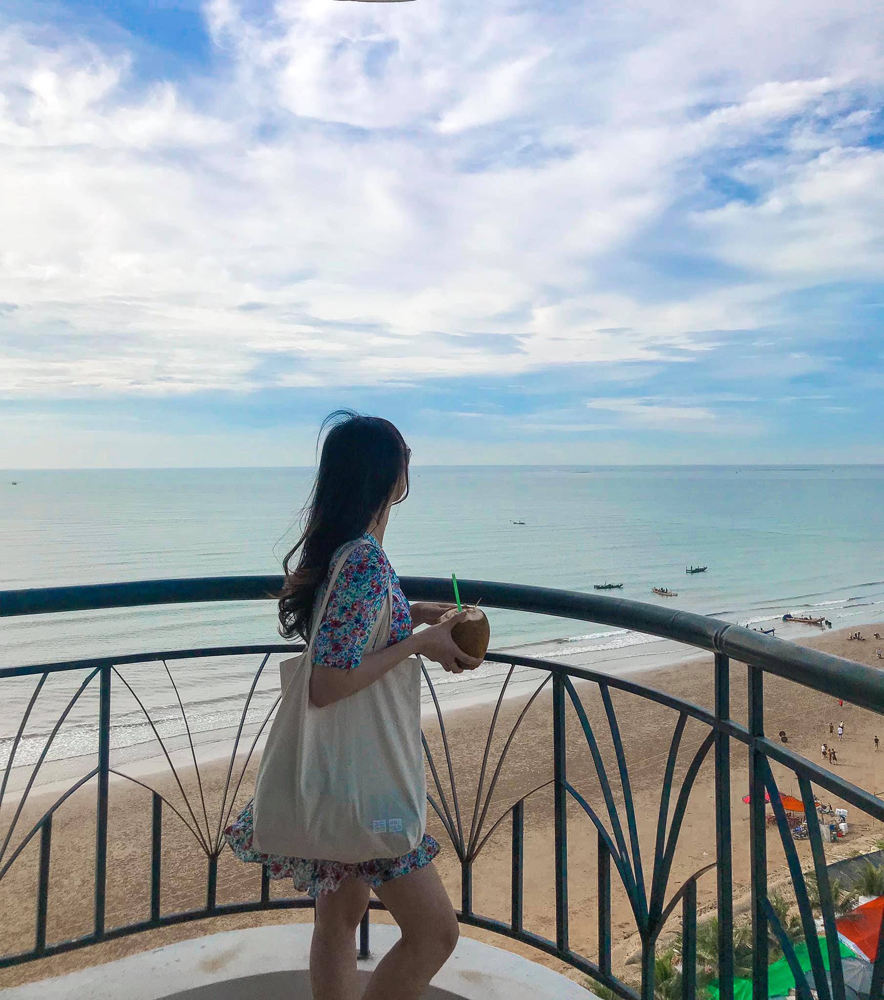 Tour Du Lịch Eureka Linh Trương 3 Ngày 2 Đêm