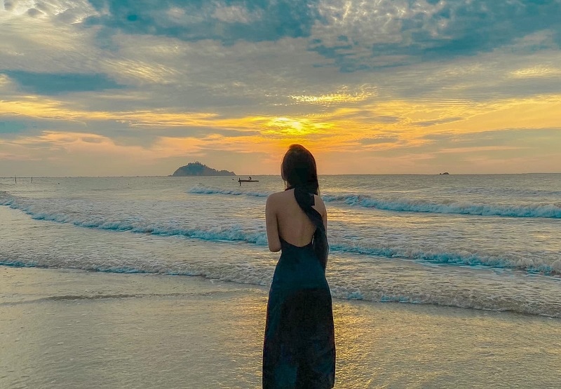 Tour Du Lịch Eureka Linh Trương 3 Ngày 2 Đêm