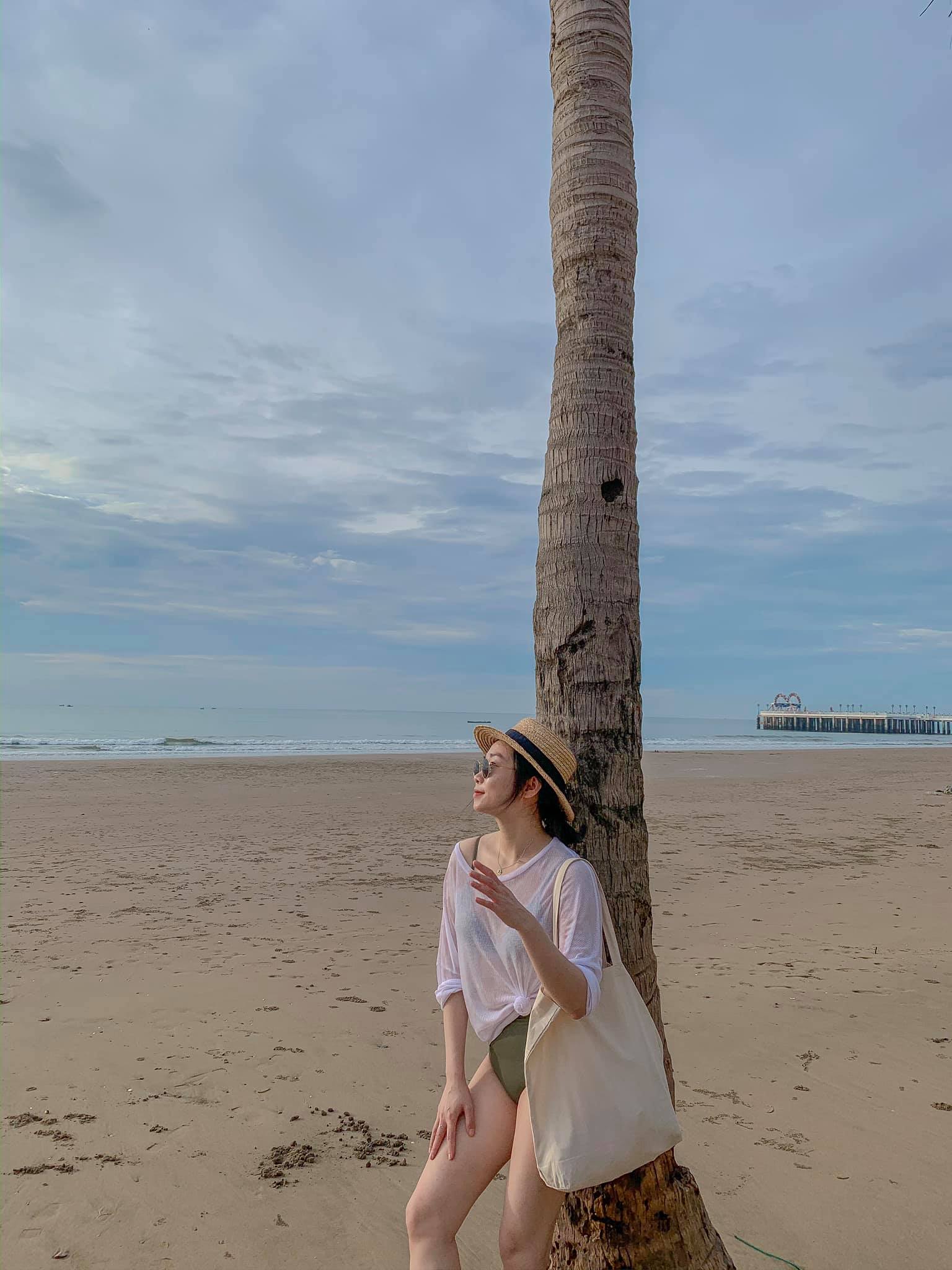 Tour Du Lịch Eureka Linh Trương 3 Ngày 2 Đêm