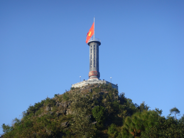 Tour Du Lịch Hà Giang 3 Ngày 2 Đêm Dịp Lễ 30/4